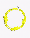 YELLOW medium