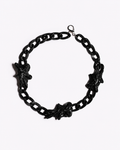 BLACK medium