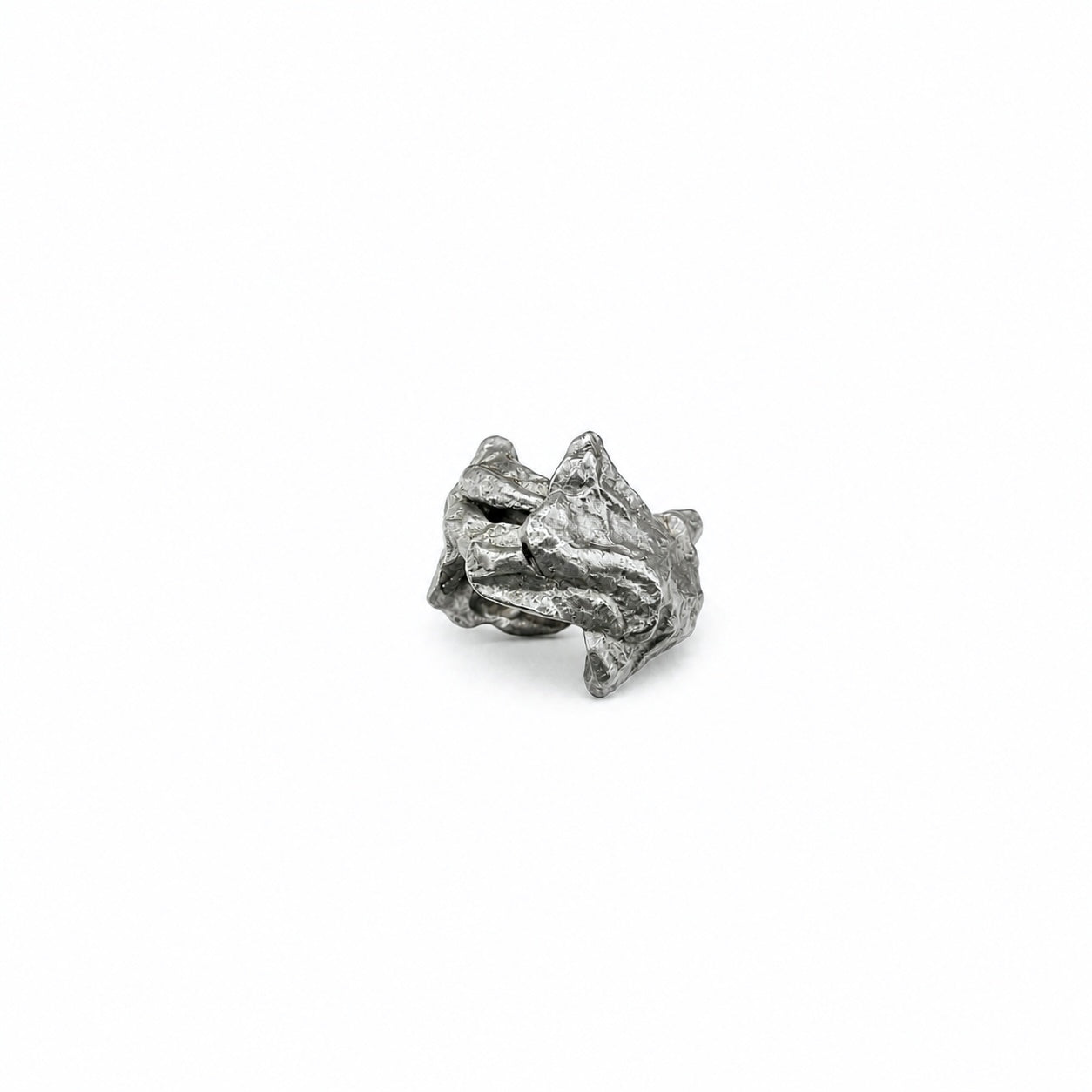 STAR ring