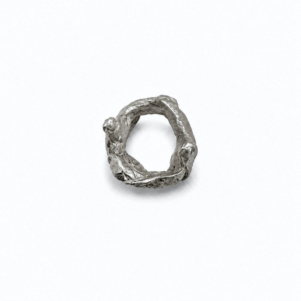STAR ring