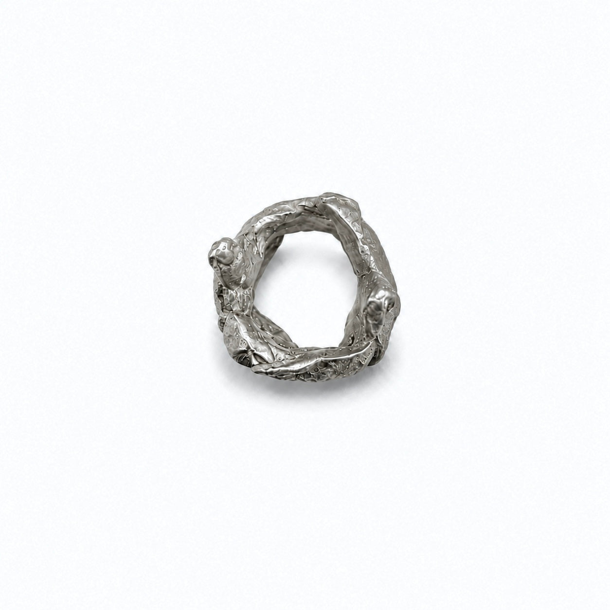 STAR ring