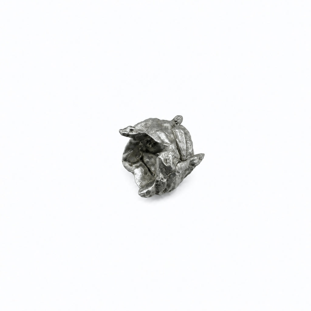 STAR ring