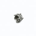 STAR ring