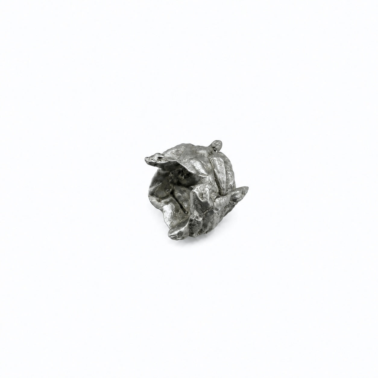STAR ring